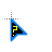 Help_2.cur Preview