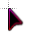 Small chroma normal select.ani Preview