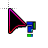 chroma normal select help.ani Preview