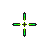 Precision Select.ani Preview