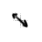 DiagonalResize1.cur Preview
