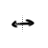 HorizontalResize.cur Preview