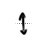 VerticalResize.cur Preview