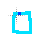 Weird Square Busy.ani Preview