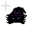 Untitled67_20260510182455.png Preview