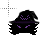 Azurewrath FORSAKEN.png Preview