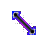 Diagonal resize 1.ani Preview