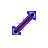 Diagonal resize 2.ani Preview