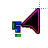chroma normal select help left.ani Preview