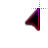 Small chroma normal select left.ani Preview