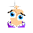 Kinger.cur Preview