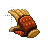 HAND alt.ani Preview