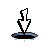 6.cur Preview