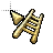 cursor_climb.cur Preview