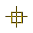 cursor_cross.cur Preview