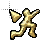 cursor_jump.cur Preview