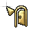 cursor_leave.cur Preview