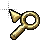 cursor_lookat.cur Preview