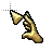 cursor_pickup.cur Preview