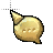 cursor_talkto.cur Preview