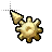 cursor_use.cur Preview