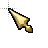 cursor_walkto.cur Preview