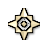 alt crosshair.cur Preview