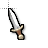 sword.cur Preview