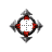 unnamed3.ani Preview
