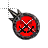 E_Attack_Here.cur Preview