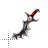 E_Attack_Melee3.cur Preview