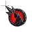 E_Bind_Shadow.cur Preview