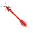 E_Cannot_Attack_Missile.cur Preview