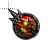 E_Grishnakh_Explosive_Device.cur Preview