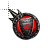 E_Guard.cur Preview