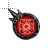 E_Invisible_Force.cur Preview