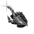 E_Pointer.cur Preview