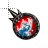 E_Prison_of_Ice.cur Preview