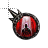 E_Shadow_Walk.cur Preview