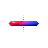 horizontal.cur Preview