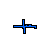 cross.cur Preview