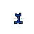 text.cur Preview