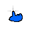 link select.cur Preview