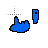 locationbthock.cur Preview