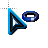 Working.ani Preview