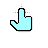 Point.cur Preview