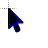 normal4.ani Preview