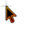 normal1.ani Preview