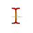 textselect1.ani Preview