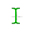 textselect3.ani Preview
